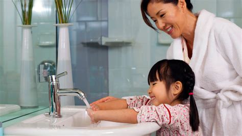 Handwashing Clean Hands Save Lives Penn State Pro Wellness