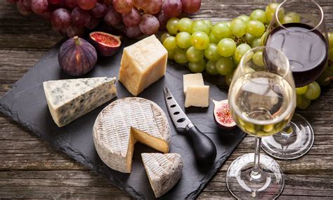 5 Tips For Perfect Food And Wine Matching Wine Education Week