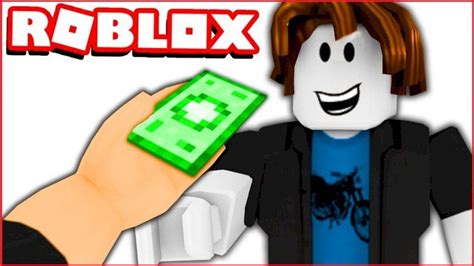 How To Donate Robux Roblox Free Itunes T Card Itunes T Cards