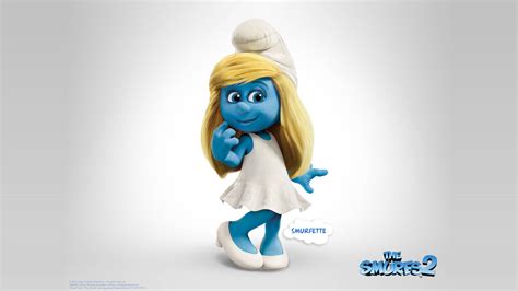 Top 999 The Smurfs Wallpaper Full Hd 4k Free To Use