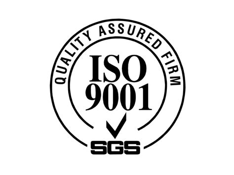 Download Iso 9001 Sgs Logo Png And Vector Pdf Svg Ai Eps Free