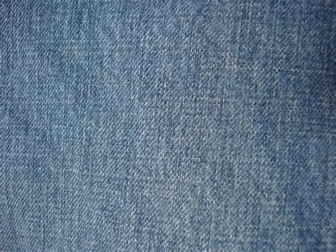 Share 149 Grey Denim Texture Super Hot Noithatsivn