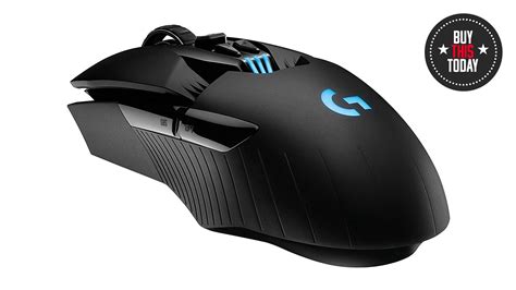 See more ideas about gaming gear, games, game codes. Buy this today: save $50 on a Logitech G903 gaming mouse | PCGamesN