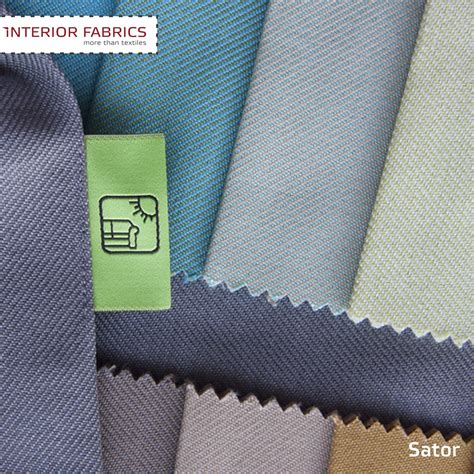 Пин от пользователя Interior Fabrics на доске Тюль Шторы