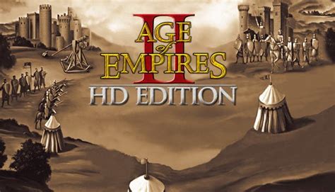 Age Of Empires 2 Hd İndir Full Oyun İndir Club Full Pc Ve Android