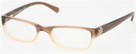 Pin On Womens Prescription Eyewear Frames