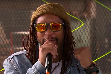 Lil Jon Helps The Bachelorette Contestants Smash Exes Stuff Xxl