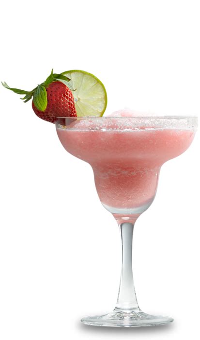 cocktail recipes crafted by award winning mixologists cocktail artist™ strawberry margarita