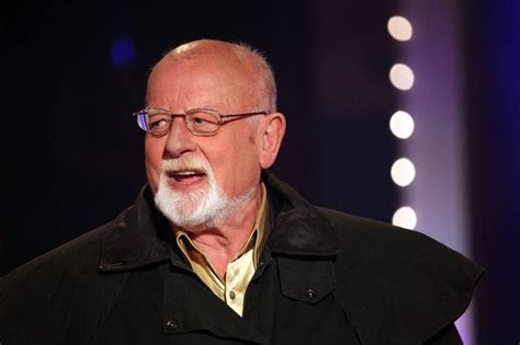 Roger Whittaker Wie Lange Schlägt Sein Herz Noch Für Diese Liebe