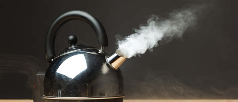 Steam Kettles For Large Orders