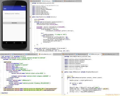 App stack is a paid widget app for android phone that enables the user to launch any of their favorite apps simple and fast. java - Verify my phone number in my app - Stack Overflow