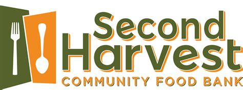 We did not find results for: Second Harvest Community Food Bank | Feeding Missouri