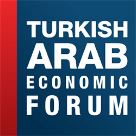 Turkish Arab Forum On Twitter Investturkey Bşkyrd Ahmet Burak