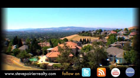 Northgate Area Newly Constructed Homes Walnut Creek Ca Youtube
