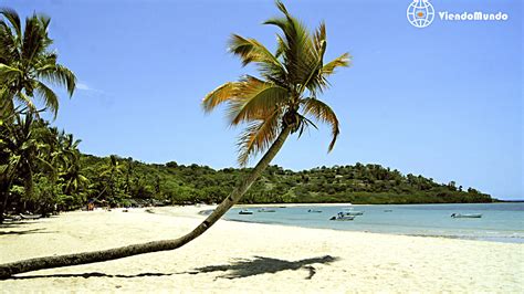 Descubrir 76 Imagen Mejores Playas En Madagascar Viaterra Mx