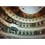 New Stage Bolshoi Theatre  Architectuul