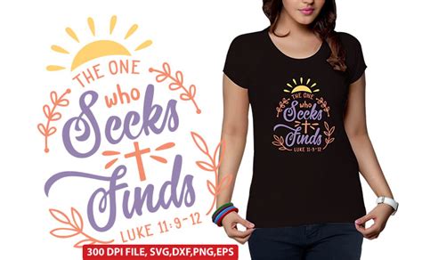 Download I will make t-shirt design with svg cutting file for Esty and others for $5 - SEOClerks