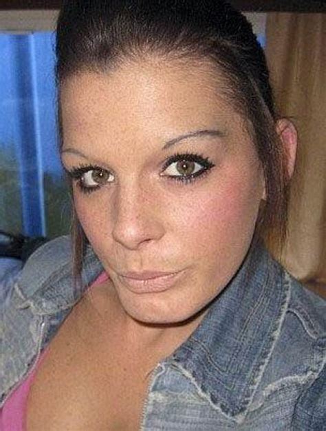 Woman Reveals How She Was Sold For Sex When She Was Just 12 By Her Drug Addict Mother