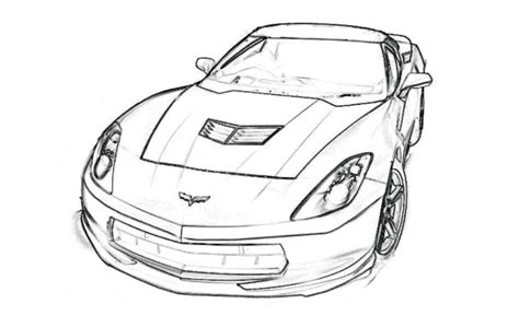Download or print for free immediately from the site. Free Printable Race Car Coloring Pages For Kids