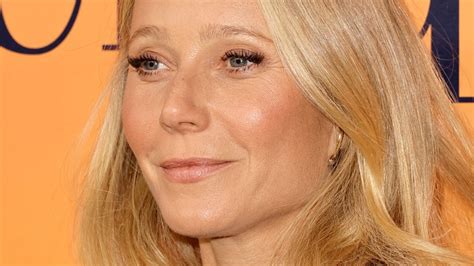 gwyneth paltrow admits to wildest treatment in her wellness routine and this one s a doozy