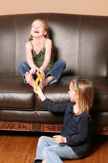 3546 Tickling Stock Photos Free And Royalty Free Stock Photos From