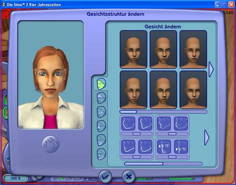 Sims 4 Plastic Surgery Mod Daseryard