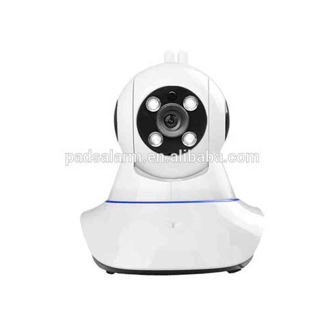 Kitchen, side windows, stairway, or a bedroom at home, and the. Wireless IOS/Android APP control Home security DIY CCTV HD 720P IP monitoring camera | Diy ...