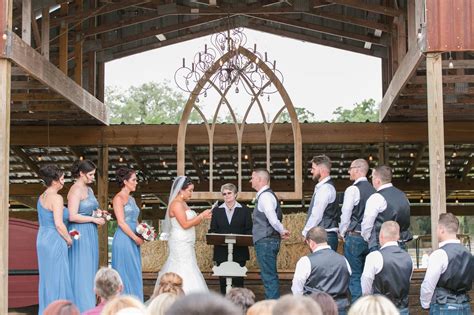 The 10 Best Wedding Venues In Lakeland Fl Weddingwire