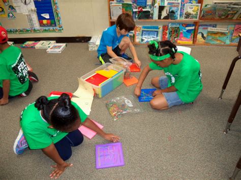 No more cold, wet days cooped up indoors with a restless. Field Day - Indoor Style! - Mrs. Koski's First Grade Class ...