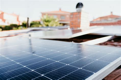 Energia Solar Ainda Vale A Pena Investir