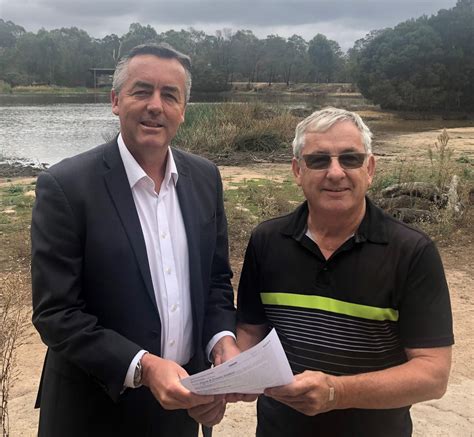 It serves the city of traralgon, opening on 1 june 1877. ENCOURAGING PEOPLE TO GET MORE ACTIVE, MORE OFTEN IN ...