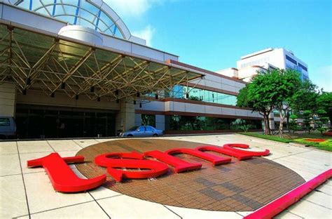 Globalfoundries Singapore Us Firm Globalfoundries Invests 4 Billion In Singapore In A