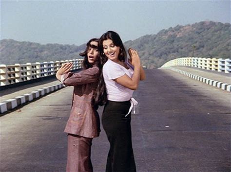 Katrina Ash Sonam Bollywoods Sexiest Cons Movies