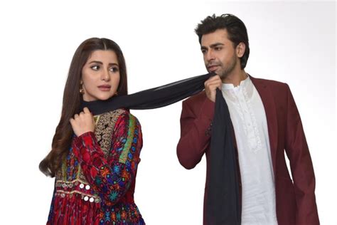 Sneak Preview Of Ary Digital Dramas And Telefilms Set To Enthrail You