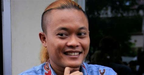 Beberapa tahun ke depan setelah siaran tv. Apa Kemampuan Komedian Sule Hngga Bisa Jadi Rebutan Untuk Menjadi Calon Wakil Gubernur Jawa ...