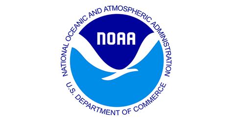 Ocean Career Natural Resource Specialist At Noaa Opportunity News