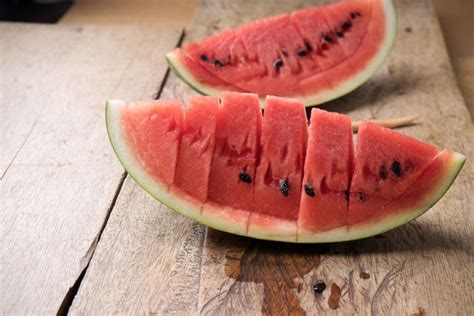 How To Check Nitrates In Watermelon Effective Ways Healthy Food Near Me