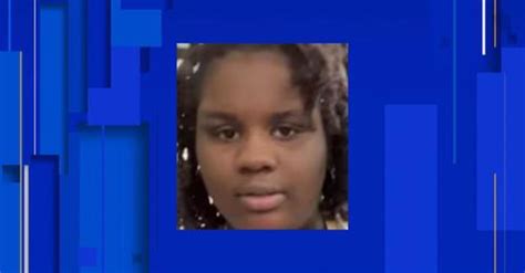 Dearborn Detroit Police Need Help Finding Missing 15 Year Old Girl