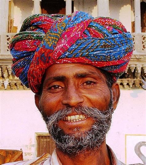 Musician Udaipur Rajasthan India Flickr Photo Sharing Indian