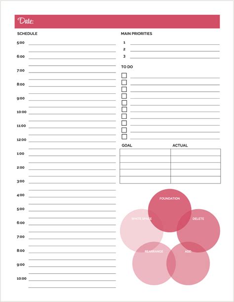 With nine different styles, they're the perfect organizing solution for mums, entrepreneurs you're in luck: The 2015 Edited Year Planner Is Here (Plus a Freebie ...