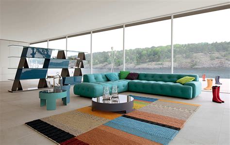 Building A Modern Minimalist House Design Interior