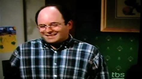 george costanza food tv and sex youtube