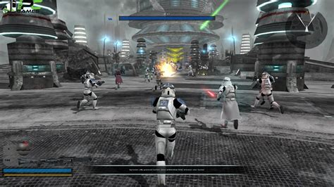 Star Wars Battlefront Ii Pc Game Free Download Nm Games Server