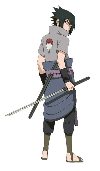Sasuke Uchiha Sharingan Naruto Uzumaki Shippuden Sasuke And Itachi