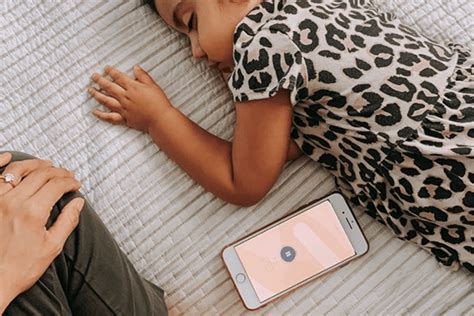 It's also one of the first we'd recommend as long as you don't mind the subscription. These Are 2020's Best Meditation Apps, From Beginners to ...