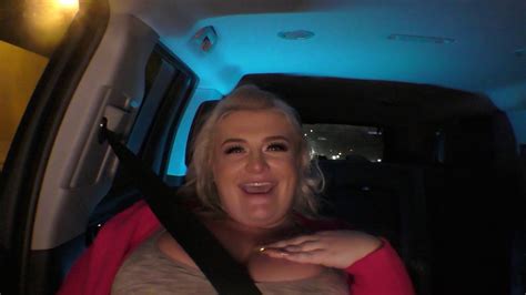Episode Tiffany Star Bbw Interview With A Plumper Video Youtube