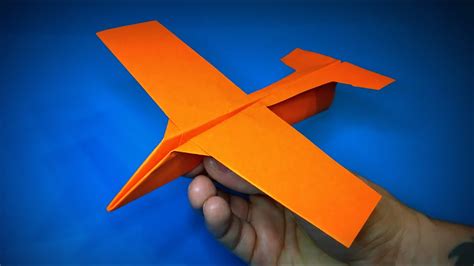 Make Paper Airplane Glider Hot Sex Picture