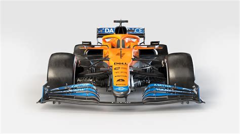 Not all of the 2021 cars are as they seem, with all teams hiding parts of their cars, or fitting dummy sections to frustrate rivals. F1 cars 2021: Every design released so far - including ...