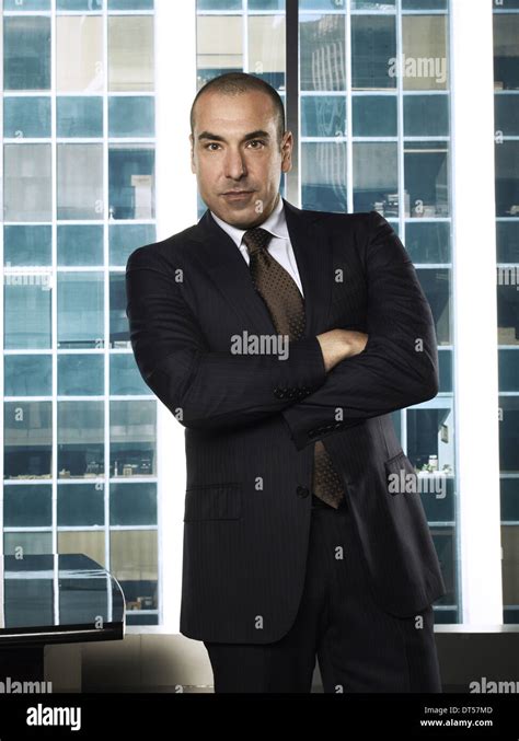Rick Hoffman High Resolution Stock Photography And Images Alamy