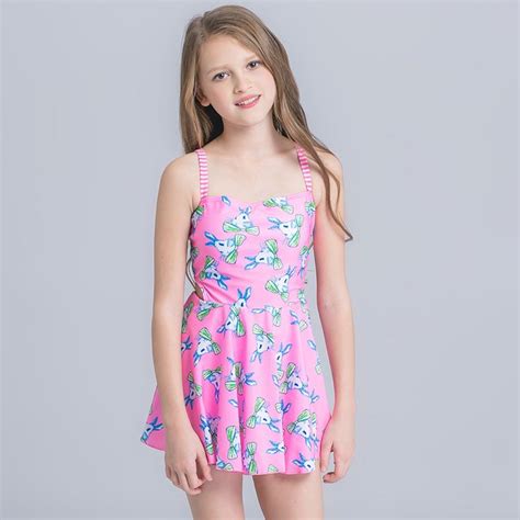 Pin On Childrens Swimwear